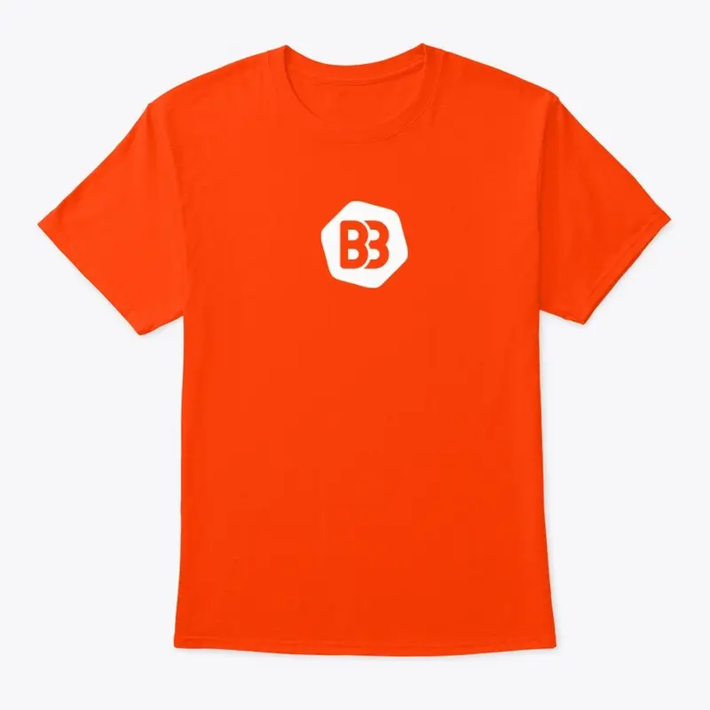 Basic Orange